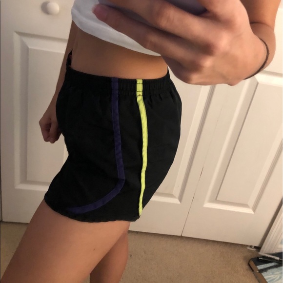 Nike tiempo shorts - Picture 3 of 3